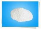 Betamethasone Dipropionate